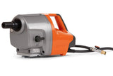 Μηχανή Διάτρησης Husqvarna DM700 (Σύστημα PRIME)