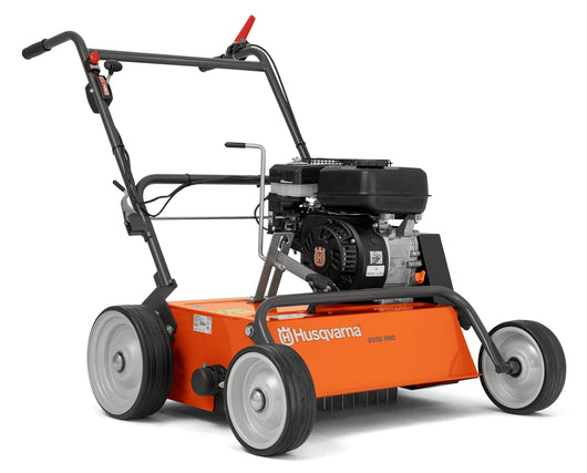 Αραιωτής Husqvarna S500 PRO - e-mytoolstore.gr