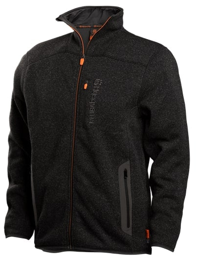Fleece Αντρικό Husqvarna Xplorer (XL)