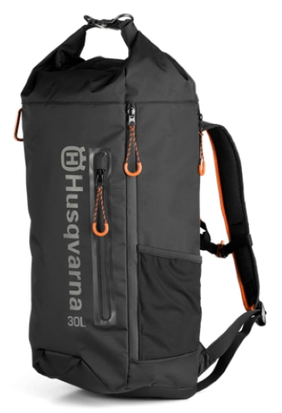 Backpack Xplorer Husqvarna 30L