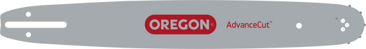 Λάμα Oregon Advancecut 16''