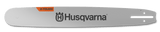 Λάμα Husqvarna X-Tough 24 HN 0.404" 1.6 LM 76DL