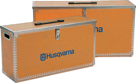 Κουτί Μεταφοράς Husqvarna για Κ3000/Κ4000