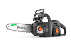 Αλυσοπρίονο Husqvarna Aspire C15X-P4A 10