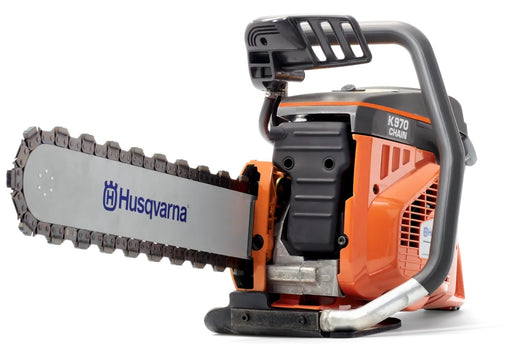 Κόφτης ισχύος Husqvarna K970 Chain