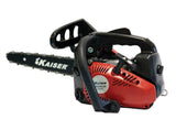 Αλυσοπρίονο Kaiser PN 2500-2A με Λάμα & Αλυσίδα 10" - e-mytoolstore.gr