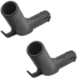 03507-20 Θήκη εργαλείου Flex Gardena