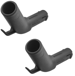 03507-20 Θήκη εργαλείου Flex Gardena