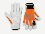 Γάντια Γενικής Εργασίας Husqvarna Functional Light Comfort No 07 - e-mytoolstore.gr