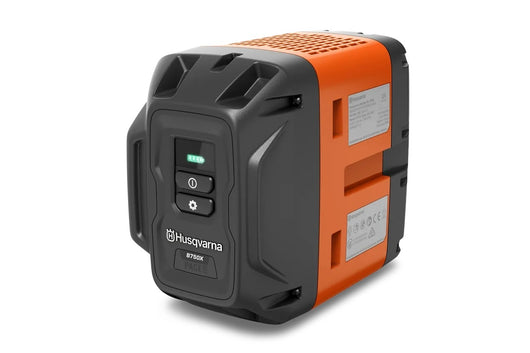 Μπαταρία Husqvarna B750X PACE 93,6V 8Ah