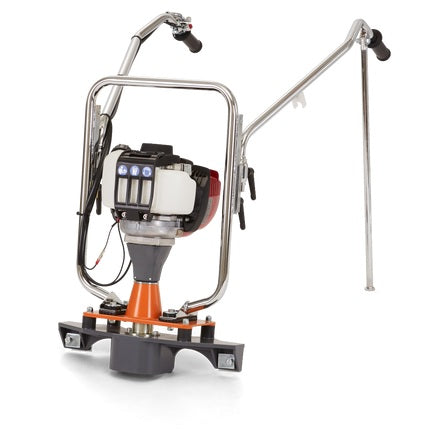 Δονητική Πήχη Husqvarna BV30/GX35