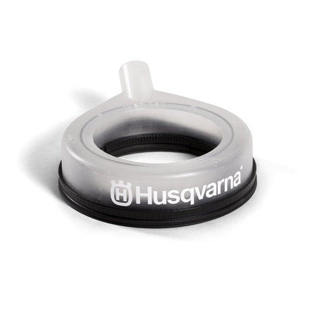 Δακτύλιοι συλλογής υδαρών υπολειμμάτων διάτρησης WSR 150mm