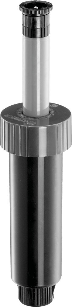 01569-29 Ποτιστικό Pop-Up Στατικό Gardena SprinklerSystem S 80