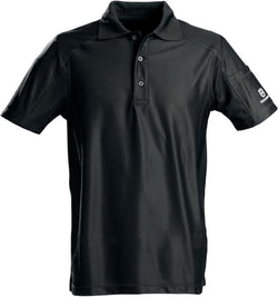 Κοντομάνικη Μπλούζα Polo Husqvarna (No L)