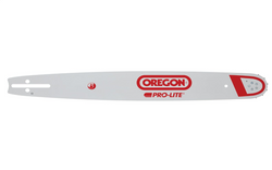 Λάμα Oregon Advancecut HD 18'' - e-mytoolstore.gr