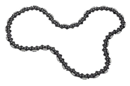Αλυσίδα Husqvarna ELITE-CHAIN™ C45 16