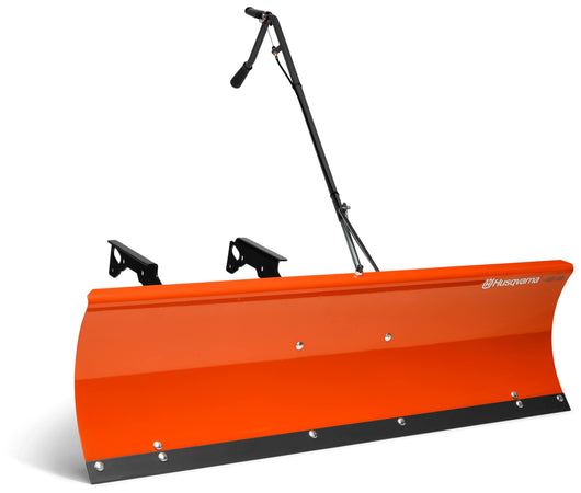 Εκχιονιστική Λεπίδα Husqvarna 122 cm