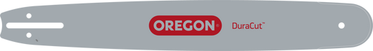 Λάμα Oregon Duracut 18