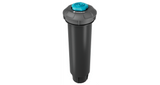 08243-20 Ποτιστικό Pop-Up Στατικό Gardena SprinklerSystem SD80