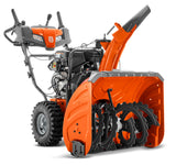 Εκχιονιστικό Husqvarna ST 230P