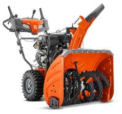 Εκχιονιστικό Husqvarna ST 230P