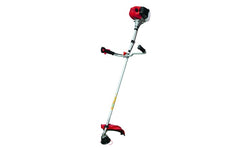 Θαμνοκοπτικό Πλευρικό Kaiser PNBC 520-3BP - e-mytoolstore.gr