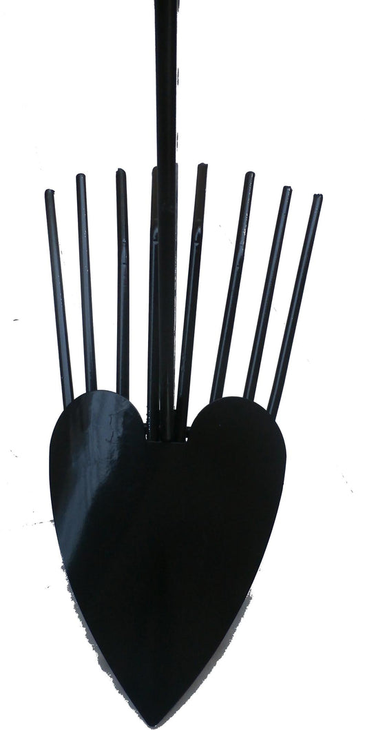 Πατατοεξαγωγέας Πλήρης για Σκαπτικό Loncin 600 - e-mytoolstore.gr