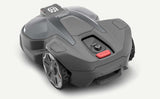 Χλοοκοπτικό Husqvarna Automower 430X NERA