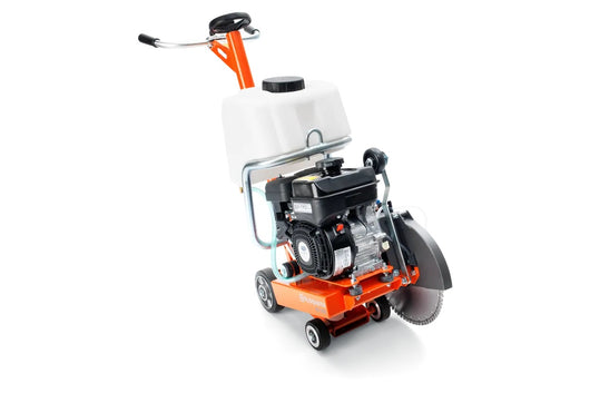 Ασφαλτοκόφτης Husqvarna FS 309 (βάθος κοπής 122mm)