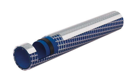 Λάστιχο Heliflex Helijardim Vita 1