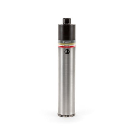 Αδαμαντοφόρο ποτήρι διάτρησης Husqvarna ELITE-DRILL™ D1610 500mm  11/4