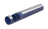Λάστιχο Heliflex Helijardim Vita 1/2"-15m