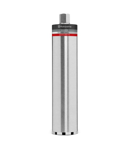 Αδαμαντοφόρο ποτήρι διάτρησης Husqvarna Vari-Drill D20 φ20mm
