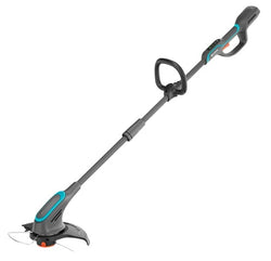 14703-55 Χορτοκοπτικό μπαταρίας Gardena PowerTrim 30/18V P4A