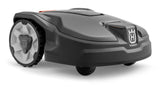 Χλοοκοπτικό Husqvarna Automower 315 Mark II