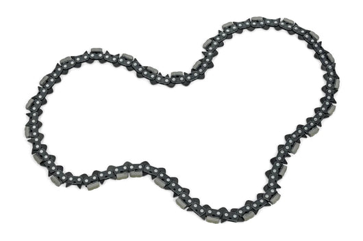 Αλυσίδα Husqvarna ELITE-CHAIN C20 16