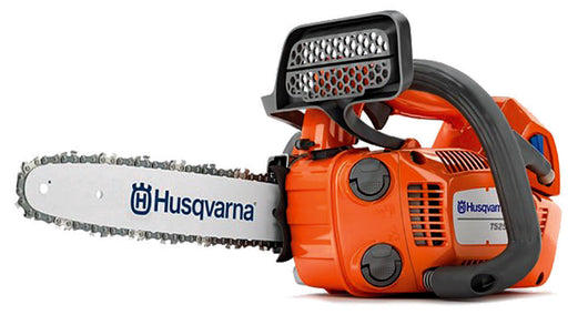 Αλυσοπρίονο Husqvarna T525 με Λάμα & Αλυσίδα 10