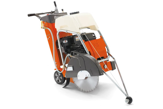 Αρμοκόφτης Husqvarna FS 413