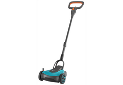 05023-55 Χλοοκοπτική Μηχανή Μπαταρίας Gardena HandyMower Li-18/22