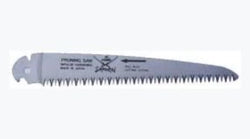 Λάμα Χειροπρίονου Samurai για GSM-210-MH - e-mytoolstore.gr