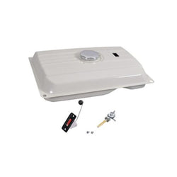 Ντεπόζιτο Honda 18L Σετ - e-mytoolstore.gr