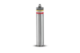 Αδαμαντοφόρο ποτήρι διάτρησης Husqvarna ELITE-DRILL™ D10 TW 350mm 91mm
