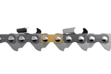 Αλυσίδα X-Cut Husqvarna C33 72 Οδηγών 0.325'', 1,3mm