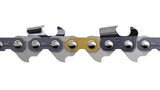 Αλυσίδα X-Cut Husqvarna C85 60 Οδηγών, 3/8" - e-mytoolstore.gr