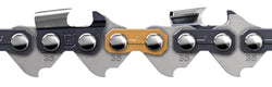 Αλυσίδα X-Cut Husqvarna S35G 72 Οδηγών 0.325