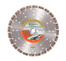 Δίσκος Διαμαντέ Husqvarna Elite-Cut S35 300 15 25.4/20