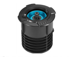 08266-20 Παροχή Νερού Υπόγεια Gardena SprinklerSystem 3/4