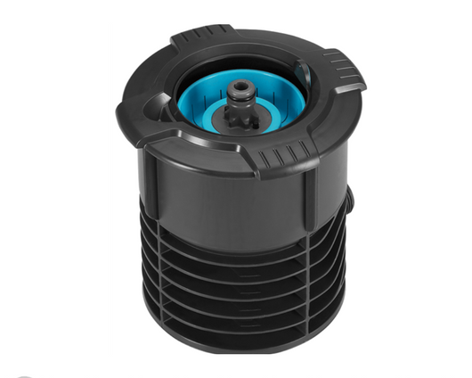 08266-20 Παροχή Νερού Υπόγεια Gardena SprinklerSystem 3/4