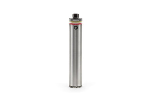 Αδαμαντοφόρο ποτήρι διάτρησης Husqvarna ELITE-DRILL™ D1610 500mm  11/4