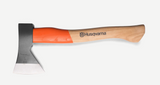 Τσεκούρι Husqvarna Hatchet 35cm (2019)